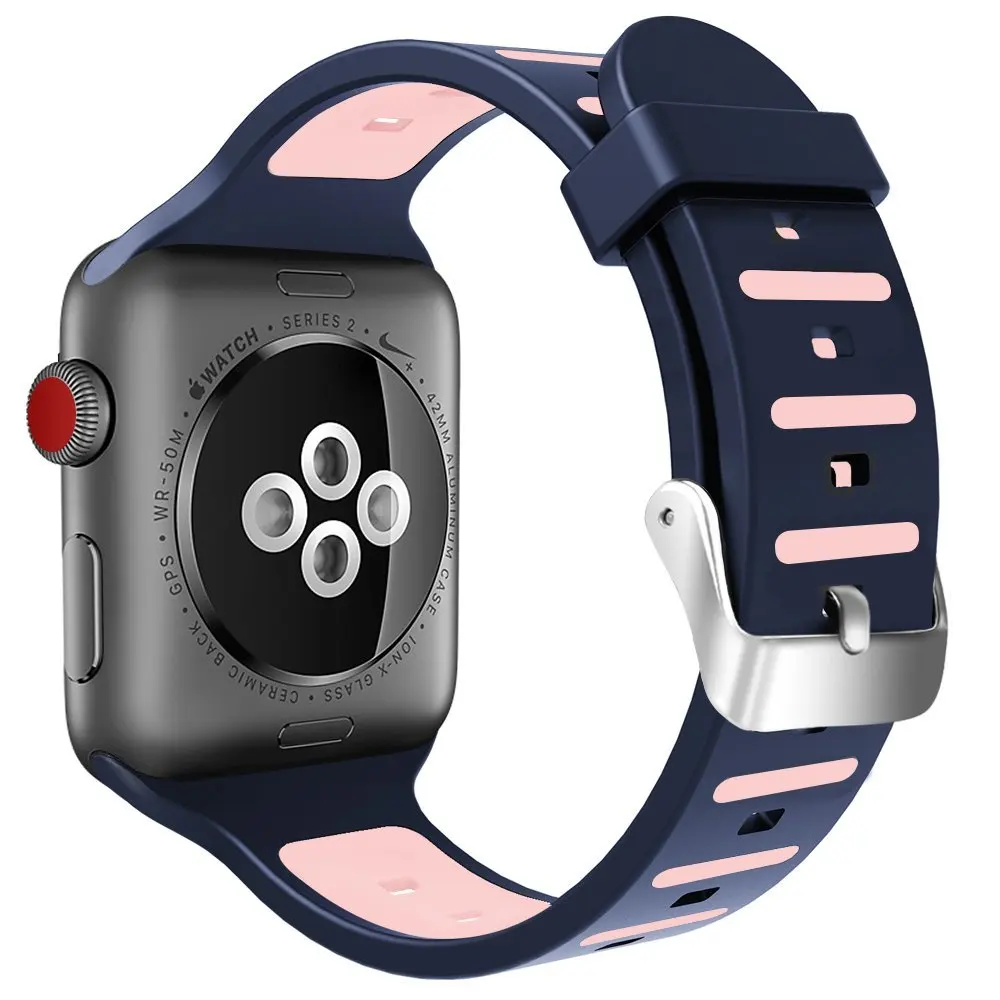 Apple-watch-band-strap-as-nike-color-series-1-2-3-38mm-42mm-original-official-iwatch-sport-leather-breathable-waterproof-cover-case- (1)