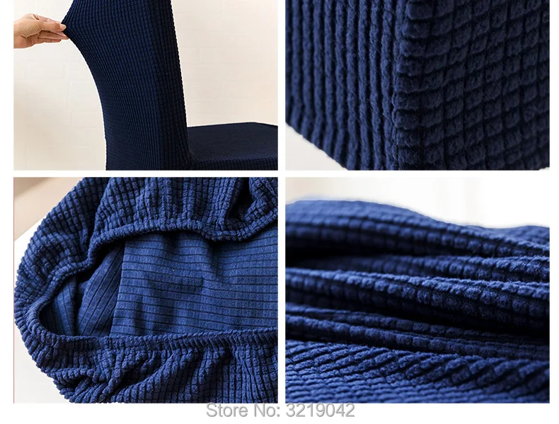 Polar-fleece-chair-cover_13_02