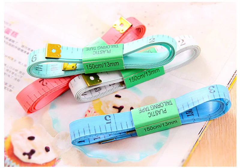 3507790948_774203266