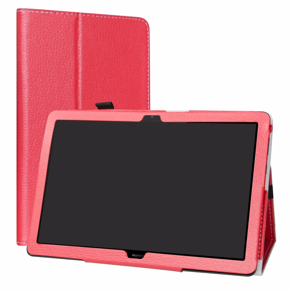 LS00273-red (1)