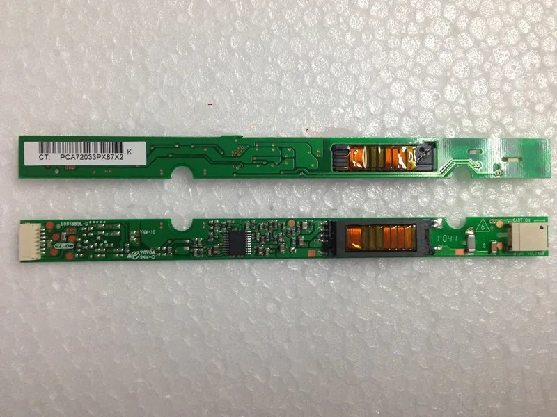 6510