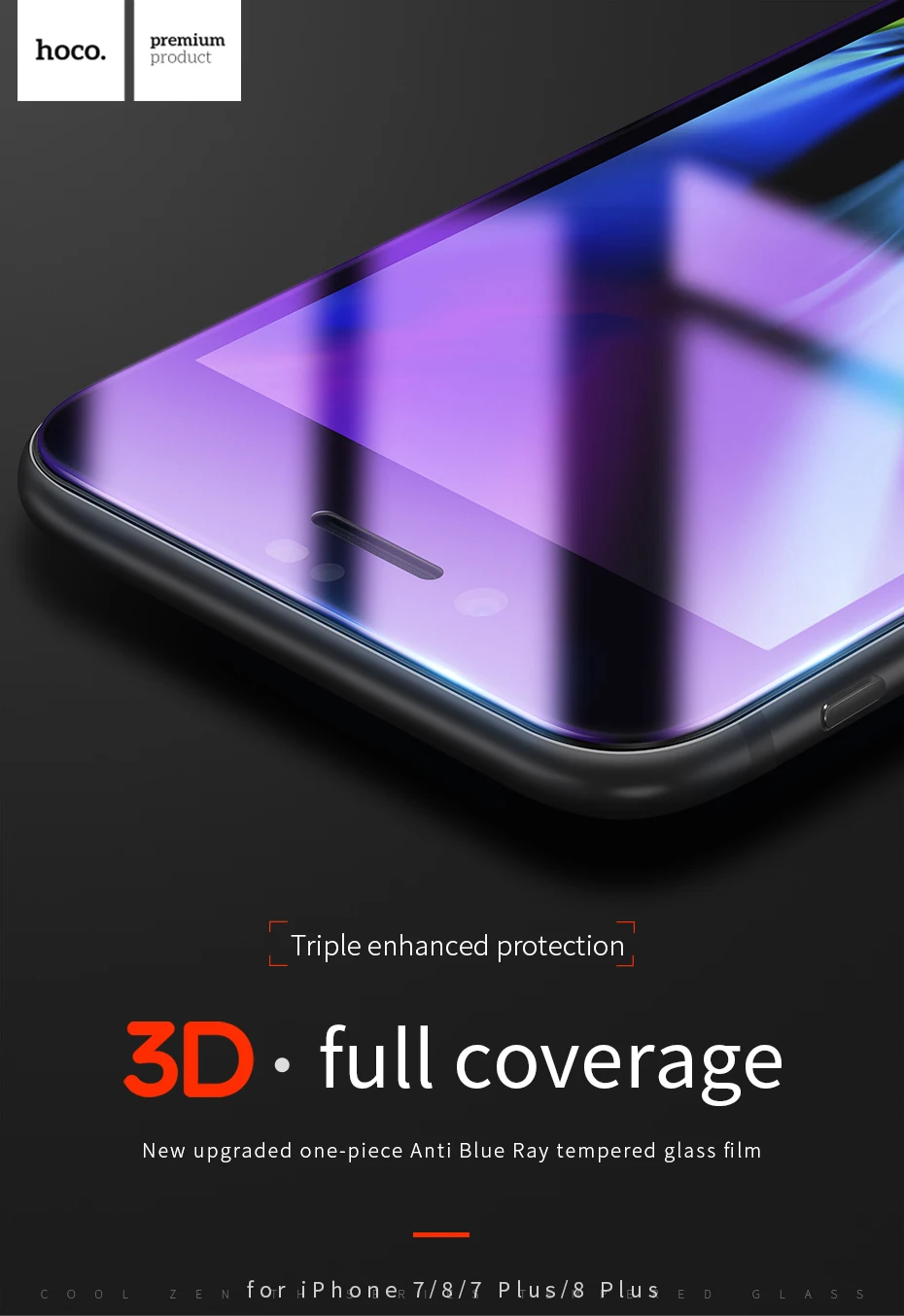 iPhone7&8-_01