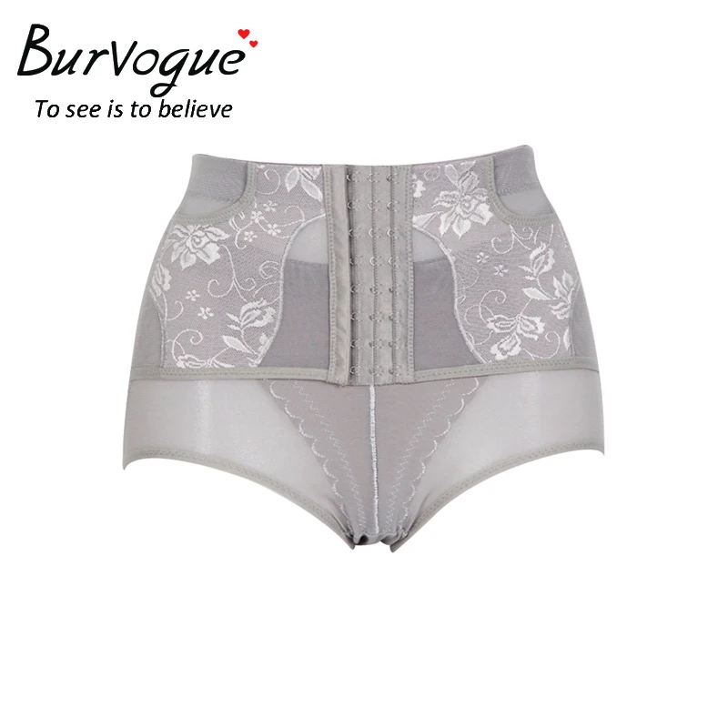 womens slimming underwear