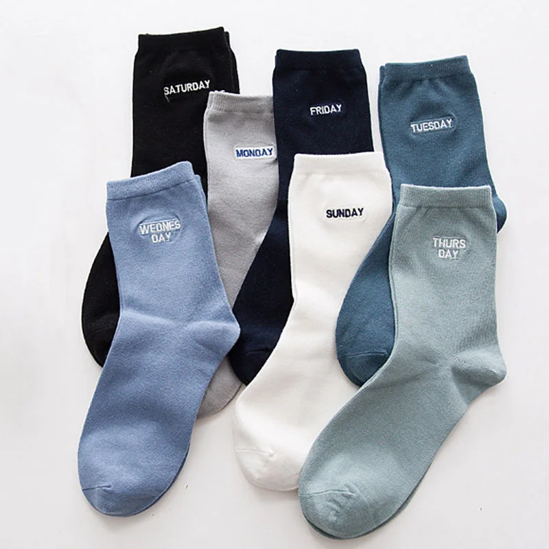 Носки хлопок лучшие. Носки Pesail Cotton Socks. Носки мужские гольф ecco. Fashion Socks Combed Cotton носки женские. Next Cotton Rich мужские носки.