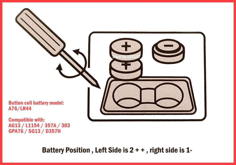 如何安装电池-2