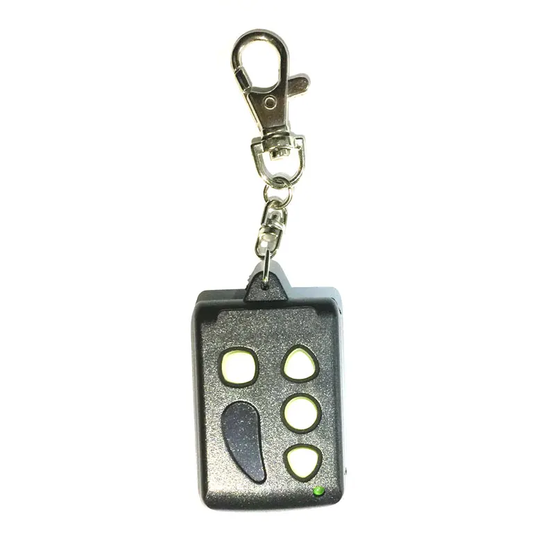 

25pcs REMOCON RMC555 replacement Remote control DHL free shipping