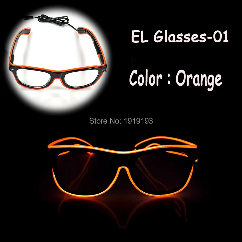 glasses01-orange