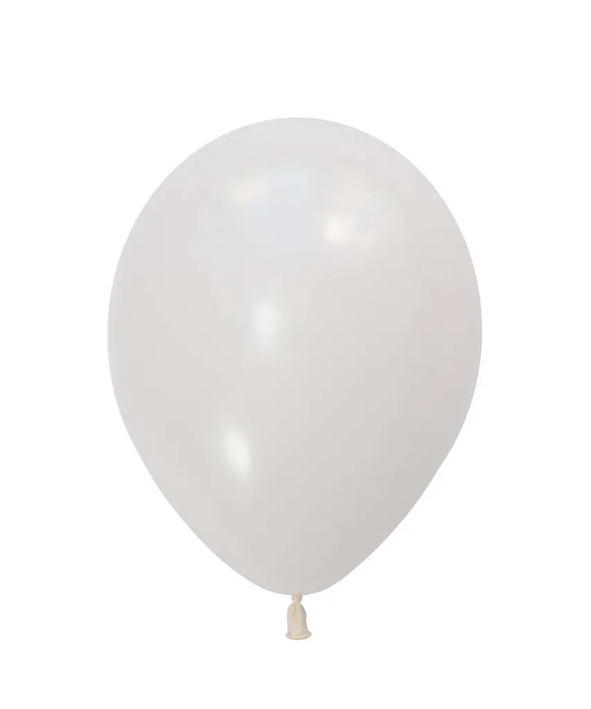 DIY Румяна воздушный шар гирлянда арочный комплект "-36" Румяна серые белые воздушные шары вечерние украшения для дня рождения детский душ свадьбы