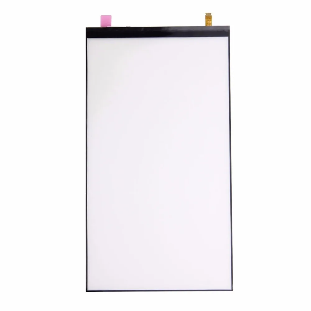 

LCD Backlight Plate Replacement for Sony Xperia Z3 / D6603 / L55T / L555U