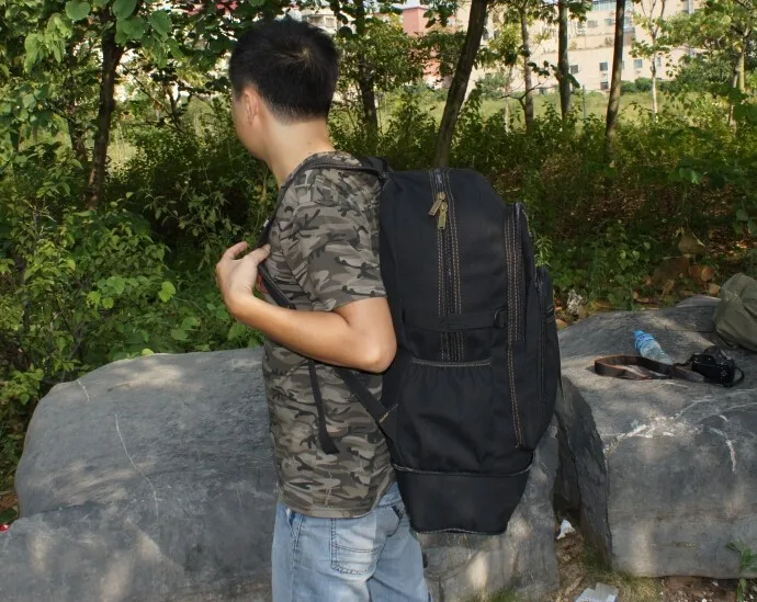 men big backpack3