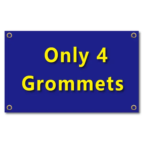 Graphic Custom Printed Flag Polyester Shaft Cover Brass Grommets Free Design Outdoor Advertising Banner Decoration Party Sport - Image 8
