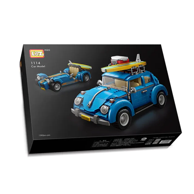 LOZ-Mini-Blocks-Vehicle-Car-Model-Bricks-Building-Blocks-Racing-Car-Volkswagen-Beetle-Caterham-Police-Car.jpg_640x640 (2)