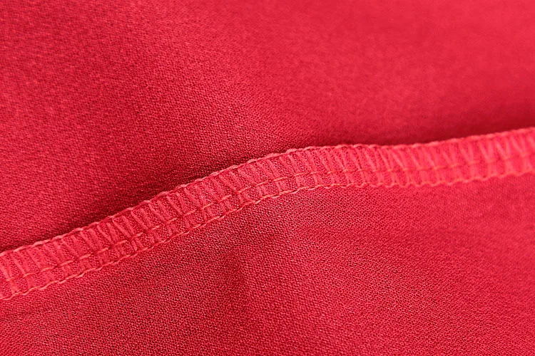 women clothing (18)
