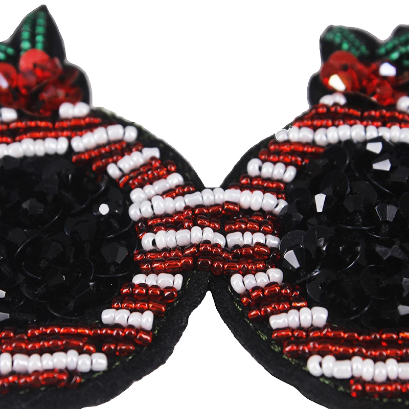 10piece-Craft-Beaded-Rhinestones-Sunglasses-Design-Patches-Applique-Sew-on-Patches-Clothes-Bags-Decorated-DIY-Sewing (1)