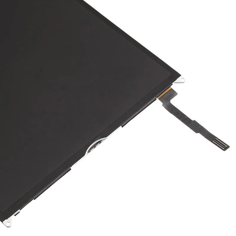 ipad air ipad 5 lcd  (4)