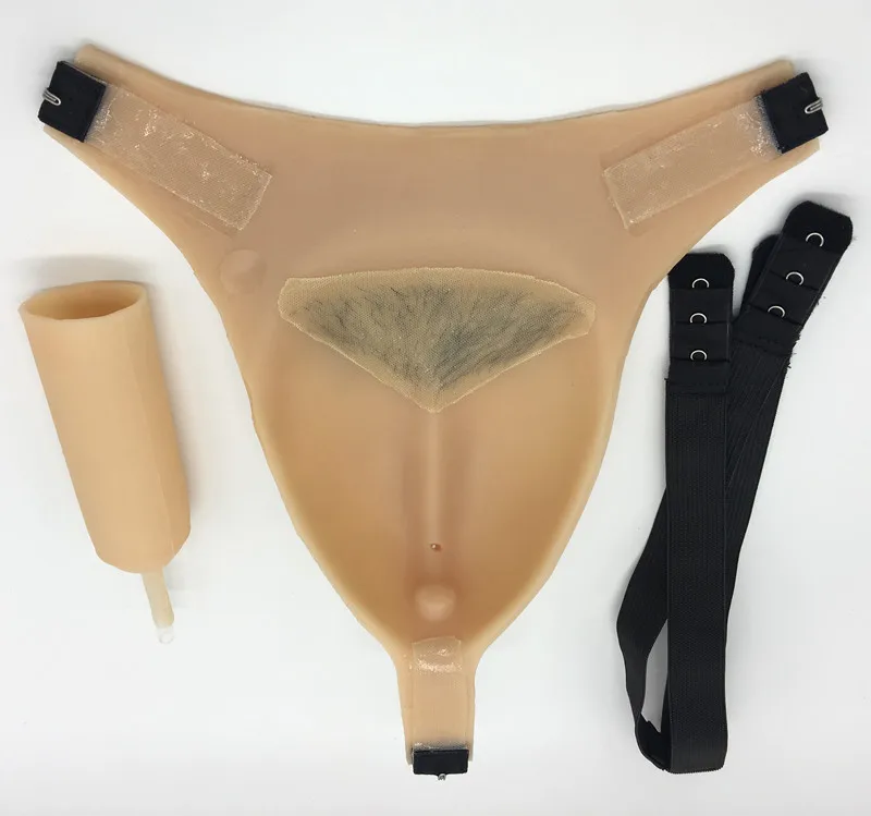 IMG_3228