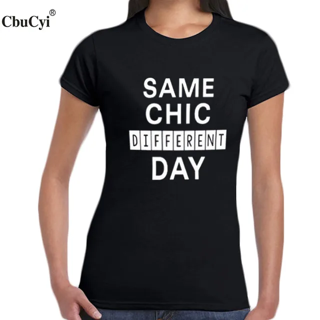 Cool T Shirt Sayings Online, SAVE 59%.