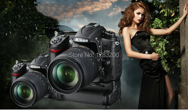 TB2u5TQXcwX61BjSspkXXaGYVXa_!!651334057