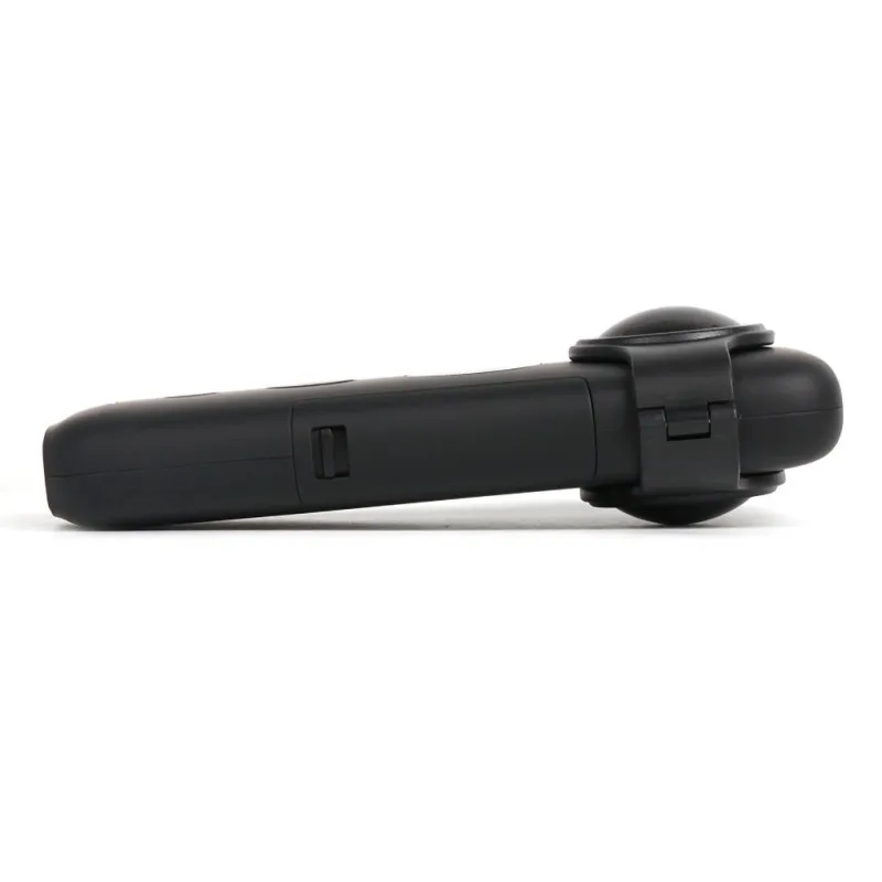 Lens-Case-Cover-For-Insta360-One-X-Dust-proof-Anti-scratch-Camera-Lens-Cap-Protector-Accessories (2)