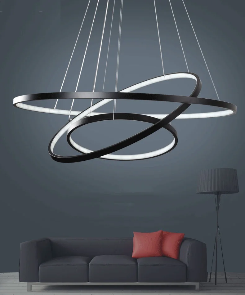 pendant lamp (9)