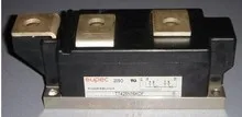 

Freeshipping New TT425N14KOF Power module