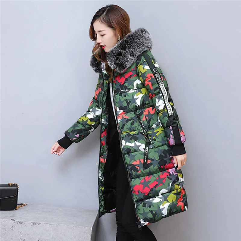 women parka (43)
