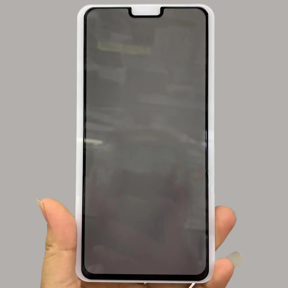 huawei honor 8x glass (5)