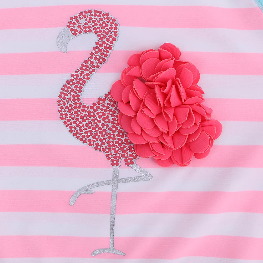 S285_PinkStripe_5