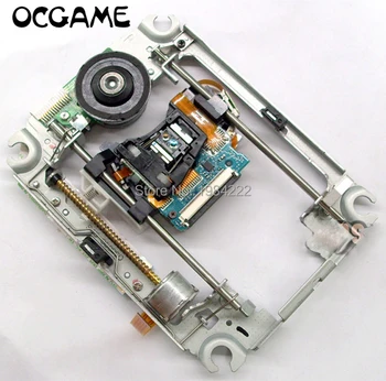 

Original For PS3 Playstation 3 Console Repair Part KEM-460AAA KEM460AAA 460AAA Laser Lens With Deck Mechanism OCGAME