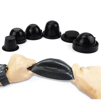 

HID LED headlight car dust cover rubber waterproof dust proof sealing headlight cover car styling accessories Bi-Xenon HID Bulbs