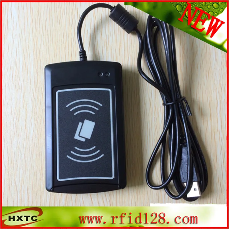 ACR1281U-c82