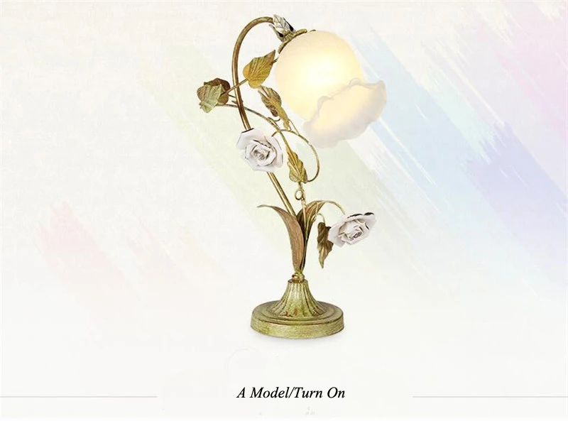 table lamp (14)