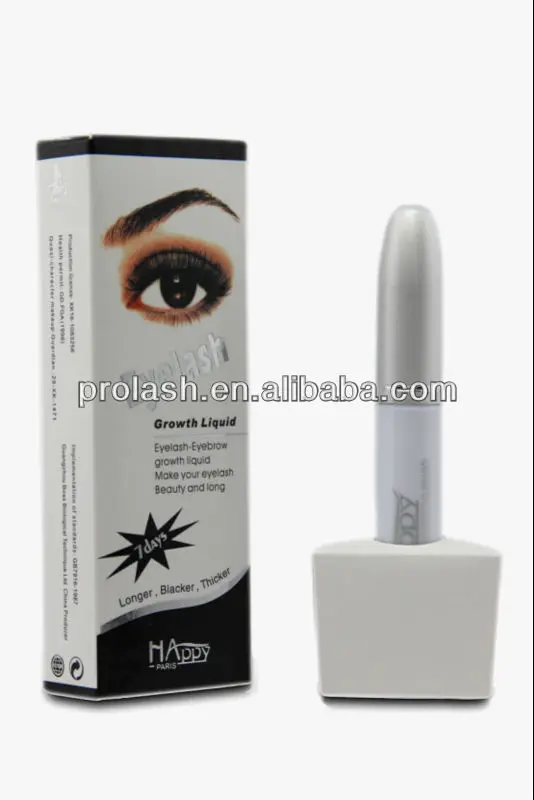 eyelash growth liquid 9