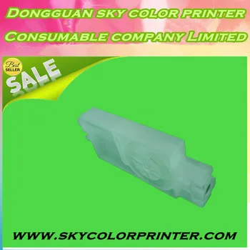 

Ink damper for Mimaki JV5 JV33 DX5 printhead damper compatible with eco-solvent and Water ink 10 pcs per lot