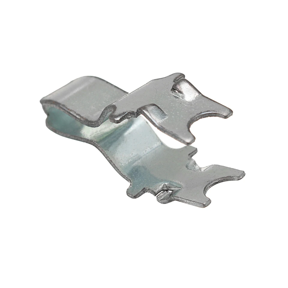 Dryer Door Latch Kit Part For Electrolux Frigidaire 5366021400 279570