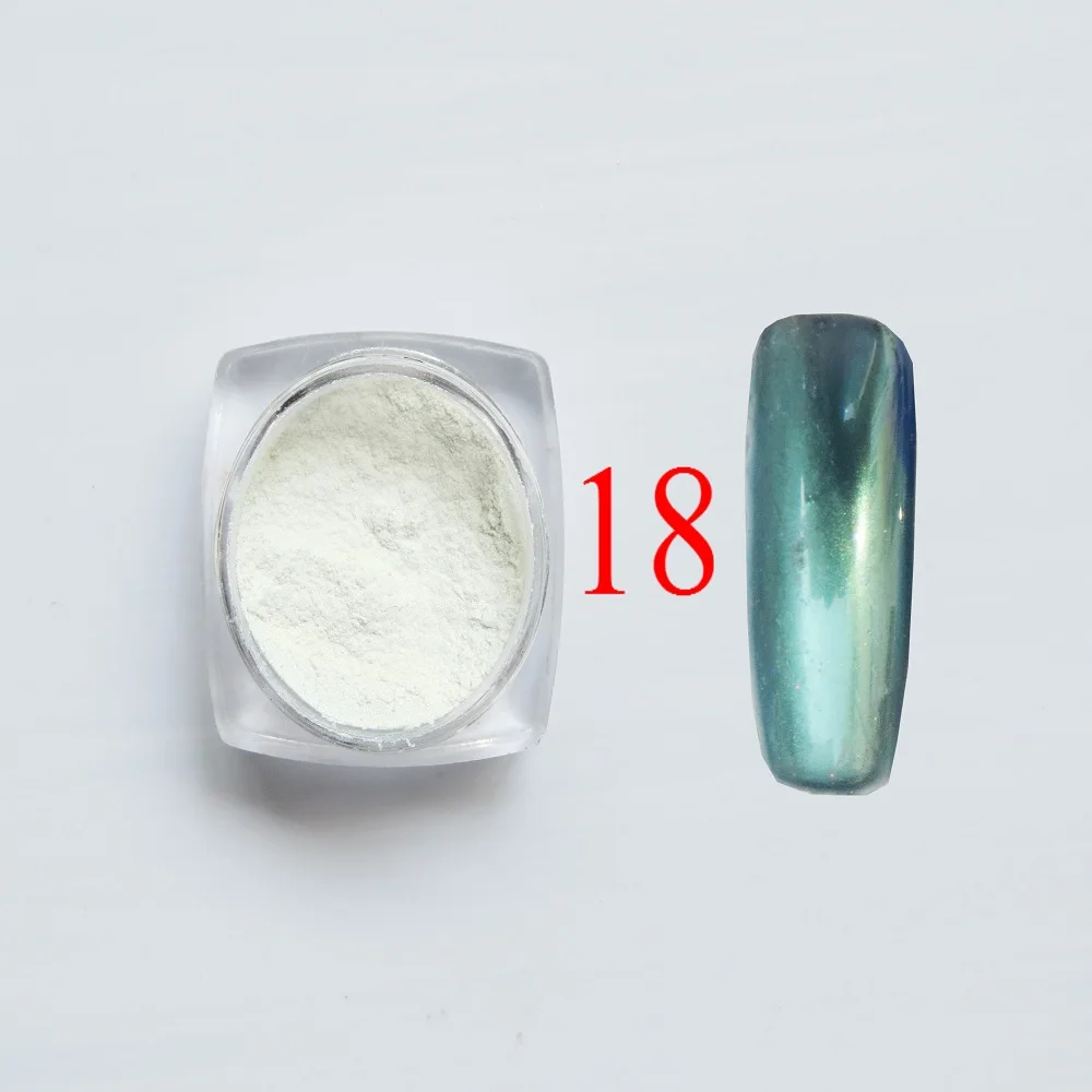 18