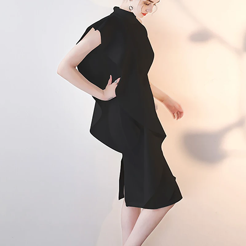 TB2LnweaXTM8KJjSZFAXXaexXXa_!!3390571202
