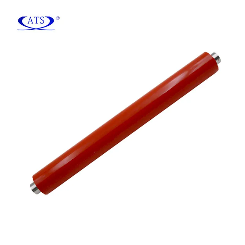 

1PCS lower fuser roller For Canon IRC 3200 3100 2570 5185 4580 Compatible IRC3200 IRC3100 IRC2570 IRC5185 IRC4580