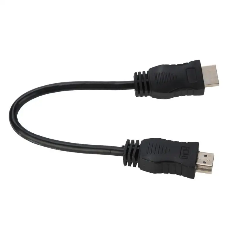 HDMI cable (9)