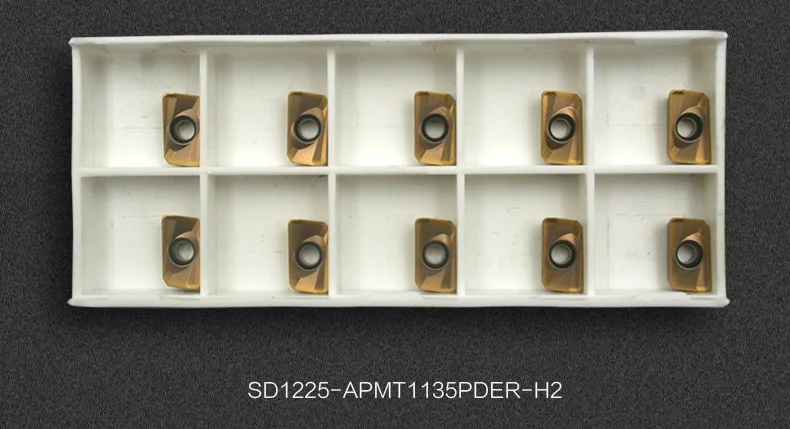 APMT_04
