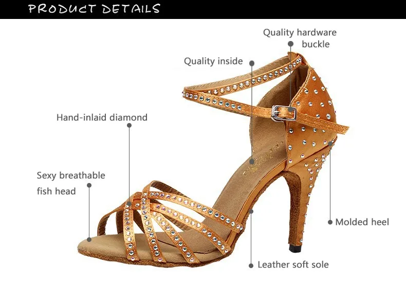 HTB1ZoJFIVXXXXbWXpXXq6xXFXXXX