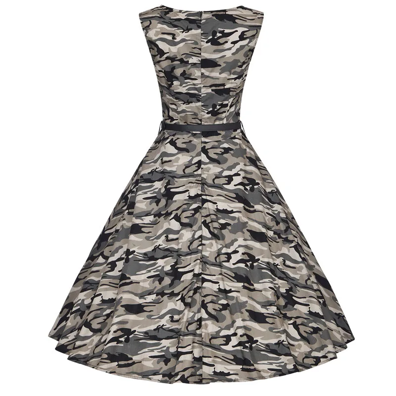 dress (3)