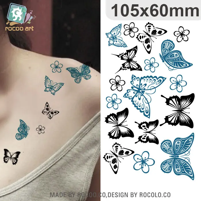 HC-03dxx-01