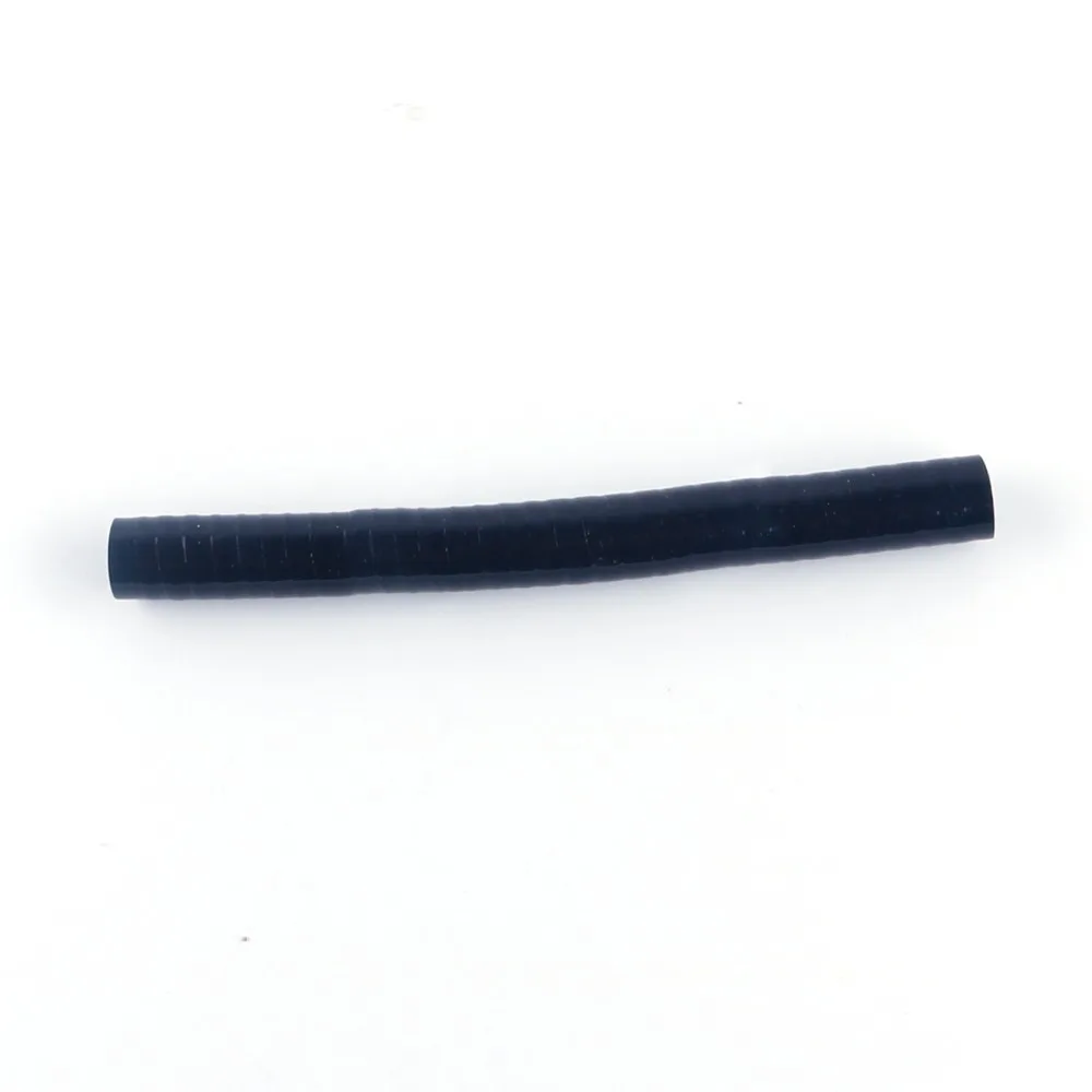 DEF300-0002-11