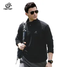 TECTOP Фирменная Новинка Для мужчин теплая зимняя сноуборд куртка Открытый Спортивная куртка Пеший Туризм Охота куртка Пальто для будущих мам, 033