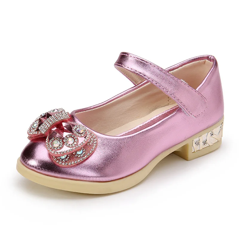 Gold Heeled Shoes Size Gold Heeled Shoes Size