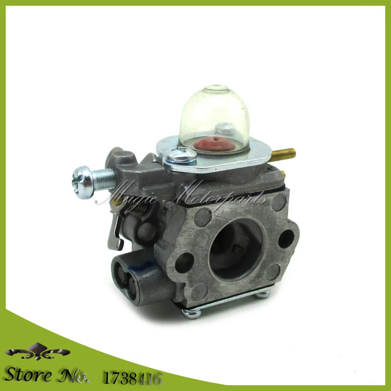 MXJ0072 (3)