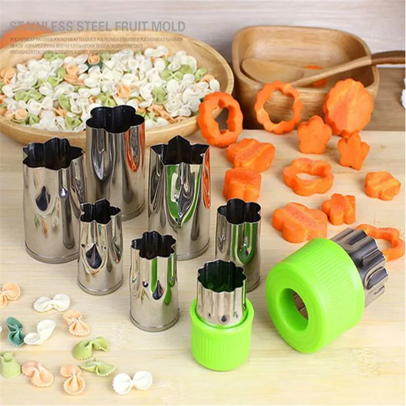 насадка для макарон на мясорубку. Nh9802 нож для теста дисковый. форма для выдавливания пластмассы 7 букв. формочки для пластилина. экструдер для глины.