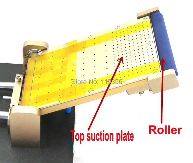 vacuum laminator  without brand (8).jpg