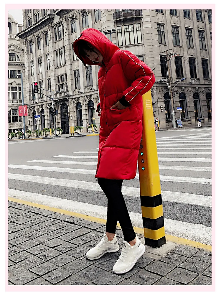 long down hooded (32)